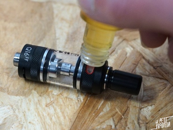 kit-q16-FF-blog-le-petit-vapoteur